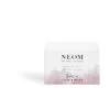 Neom Complete Bliss Mini Candle 75g