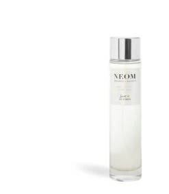 Neom De-Stress Home Mist 100ml -Optimal Home Furnishings Neom De Stress Home Mist 100ml 23236 1 5d549db6 9104 4f02 a869 a06e6f085844