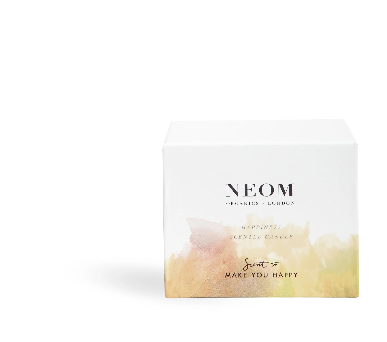 Neom Happiness Home Candle 425g 3 Neom Happiness Home Candle 425g
