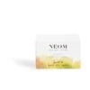 Neom Happiness Mini Candle 75g -Optimal Home Furnishings Neom Happiness Mini Candle 75g 20176 b2121036 4cf5 446c 815f 8949c3b242a0