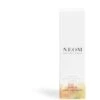 Neom Happiness Reed Diffuser Refill 100ml