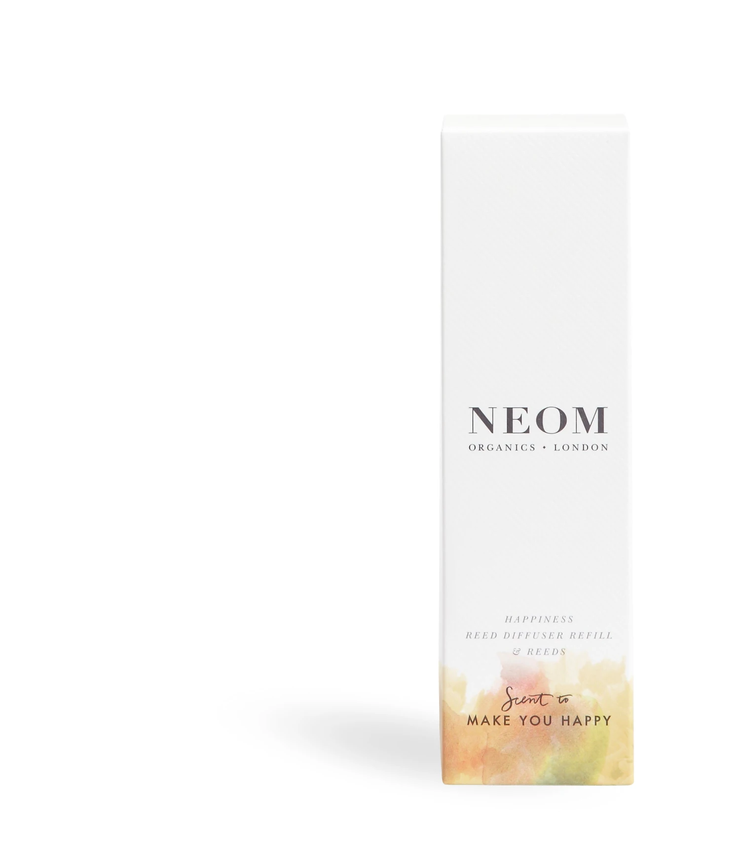 Neom Happiness Reed Diffuser Refill 100ml 3 Neom Happiness Reed Diffuser Refill 100ml