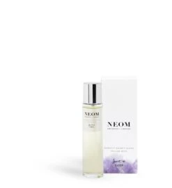 Neom Perfect Night's Sleep Pillow Mist 30ml -Optimal Home Furnishings Neom Perfect Night s Sleep Pillow Mist 30ml 25207 2 9ae282ec 3c3e 4573 8cc9 e20fdbfdd4e5