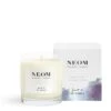 Neom Real Luxury 1 Wick Candle 185g 2 Neom Real Luxury 1 Wick Candle 185g -Optimal Home Furnishings Neom Real Luxury 1 Wick Candle 185g 27297 2 0aca986d fb38 4a3c a1bd ca912d38ee7b