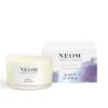 Neom Real Luxury Mini Candle 75g 1 Neom Real Luxury Mini Candle 75g -Optimal Home Furnishings Neom Real Luxury Mini Candle 75g 20178 2 347097b9 2f4f 494b a9b2 676fa40bdbc8