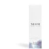Neom Real Luxury Reed Diffuser Refill 100ml -Optimal Home Furnishings Neom Real Luxury Reed Diffuser Refill 100ml 24550 b4c7d827 6dd7 4e26 b67a 9c92841b858b