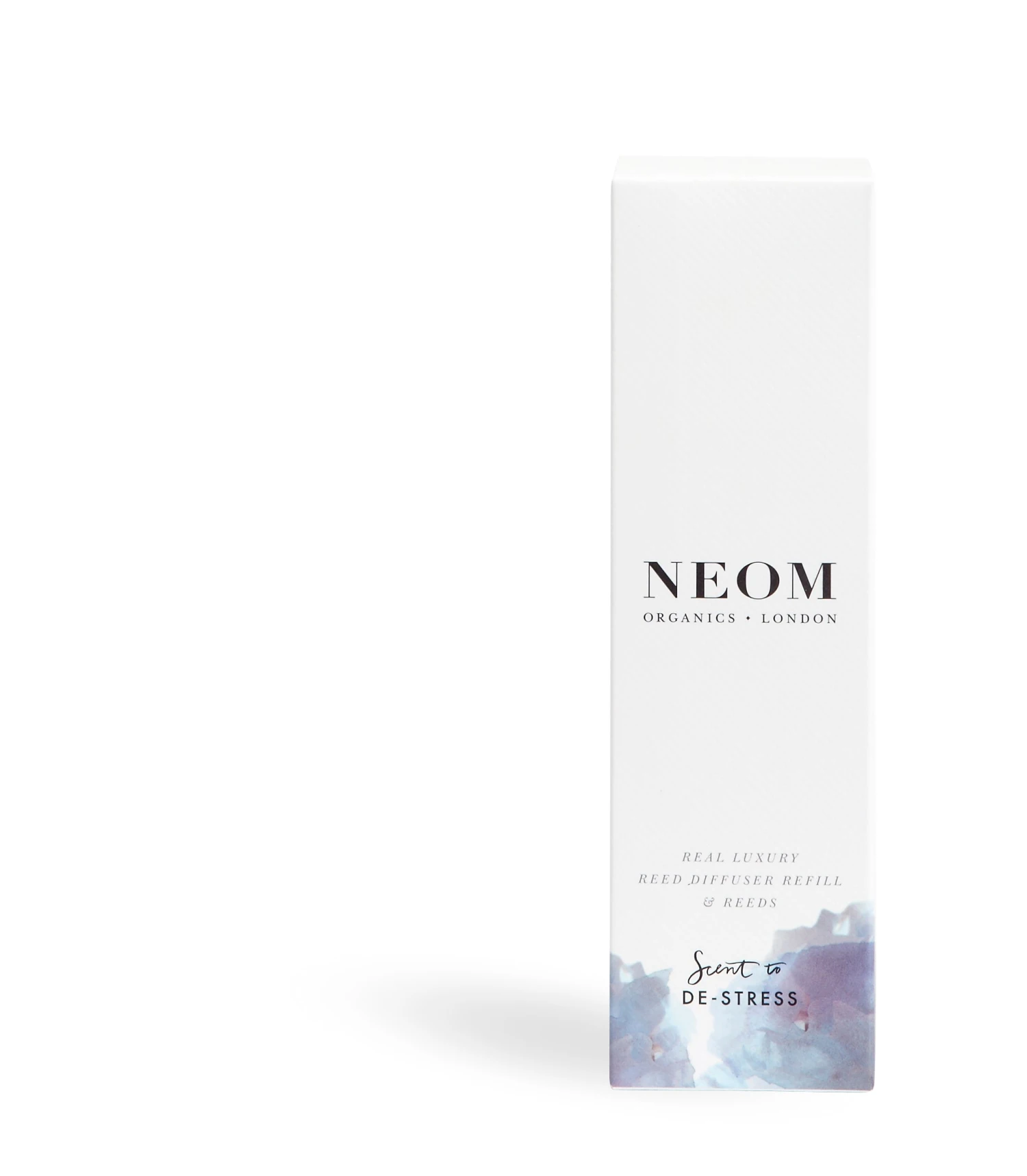 Neom Real Luxury Reed Diffuser Refill 100ml 3 Neom Real Luxury Reed Diffuser Refill 100ml