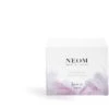 Neom Tranquility Home Candle 425g -Optimal Home Furnishings Neom Tranquility Home Candle 425g 20174 c2708d87 b79b 437c a063 75df3f933f9e