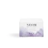 Neom Tranquility Mini Candle 75g -Optimal Home Furnishings Neom Tranquility Mini Candle 75g 20180 e4de042c ffee 4c3b a274 9e6e83386847