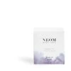 Neom Tranquillity 1 Wick Candle 185g -Optimal Home Furnishings Neom Tranquillity 1 wick Candle 185g 27298 867ef32c 12e1 4d26 859a 84c8277140e3