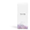 Neom Tranquillity Reed Diffuser 100ml 1 Neom Tranquillity Reed Diffuser 100ml -Optimal Home Furnishings Neom Tranquillity Reed Diffuser 100ml 24547 62f74f7c 7342 4e13 9c12 80308568baf1