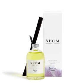 Neom Tranquillity Reed Diffuser Refill 100ml -Optimal Home Furnishings Neom Tranquillity Reed Diffuser Refill 100ml 24551 2 2150f064 3b16 4e57 aa44 8f0ab275605b