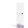 Neom Tranquillity Reed Diffuser Refill 100ml 1 Neom Tranquillity Reed Diffuser Refill 100ml -Optimal Home Furnishings Neom Tranquillity Reed Diffuser Refill 100ml 24551 c0148edc f8e4 428d a24a 286495ff9930