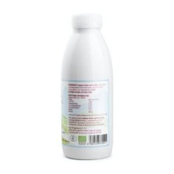 Nourish Kefir Drink -Optimal Home Furnishings Nourish Natural Drinking Kefir Large 500ml 492 2 16d48d7d 4a5d 4bde b9d6 7523b535f61d