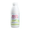 Nourish Kefir Drink -Optimal Home Furnishings Nourish Natural Drinking Kefir Large 500ml 492 0c0c8a95 8ea6 4aff 8975 e464492cbd30