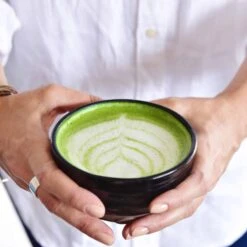 OMGTEA AA Grade Matcha 30g -Optimal Home Furnishings OMGTEA AA Grade Matcha 30g 24149 2 83e18e9a 65dd 44f1 8a16 58609fec1497