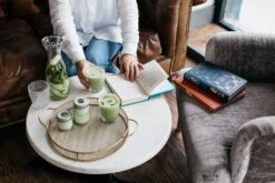 OMGTEA AA Grade Matcha 30g -Optimal Home Furnishings OMGTEA AA Grade Matcha 30g 24149 3 85795b74 4301 43d9 99cf 41591afcd5cf