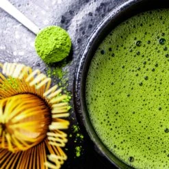 OMGTEA AAA Grade Matcha 30g -Optimal Home Furnishings OMGTEA AAA Grade Matcha 30g 24150 2 3f0dba3a 56bb 48ba bba0 356c2c4dc724