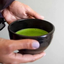 OMGTEA AAA + Grade Organic Matcha 30g -Optimal Home Furnishings OMGTEA AAA Grade Organic Matcha 30g 31176 3 32e25890 af20 4b67 be69 359e72a17ad5