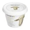 Odysea Greek Sheep's Milk Yoghurt -Optimal Home Furnishings Odysea Greek Sheep s Milk Yoghurt 220g 41079 613c57b3 1b98 4dfa 8d44 6a19e0509b13
