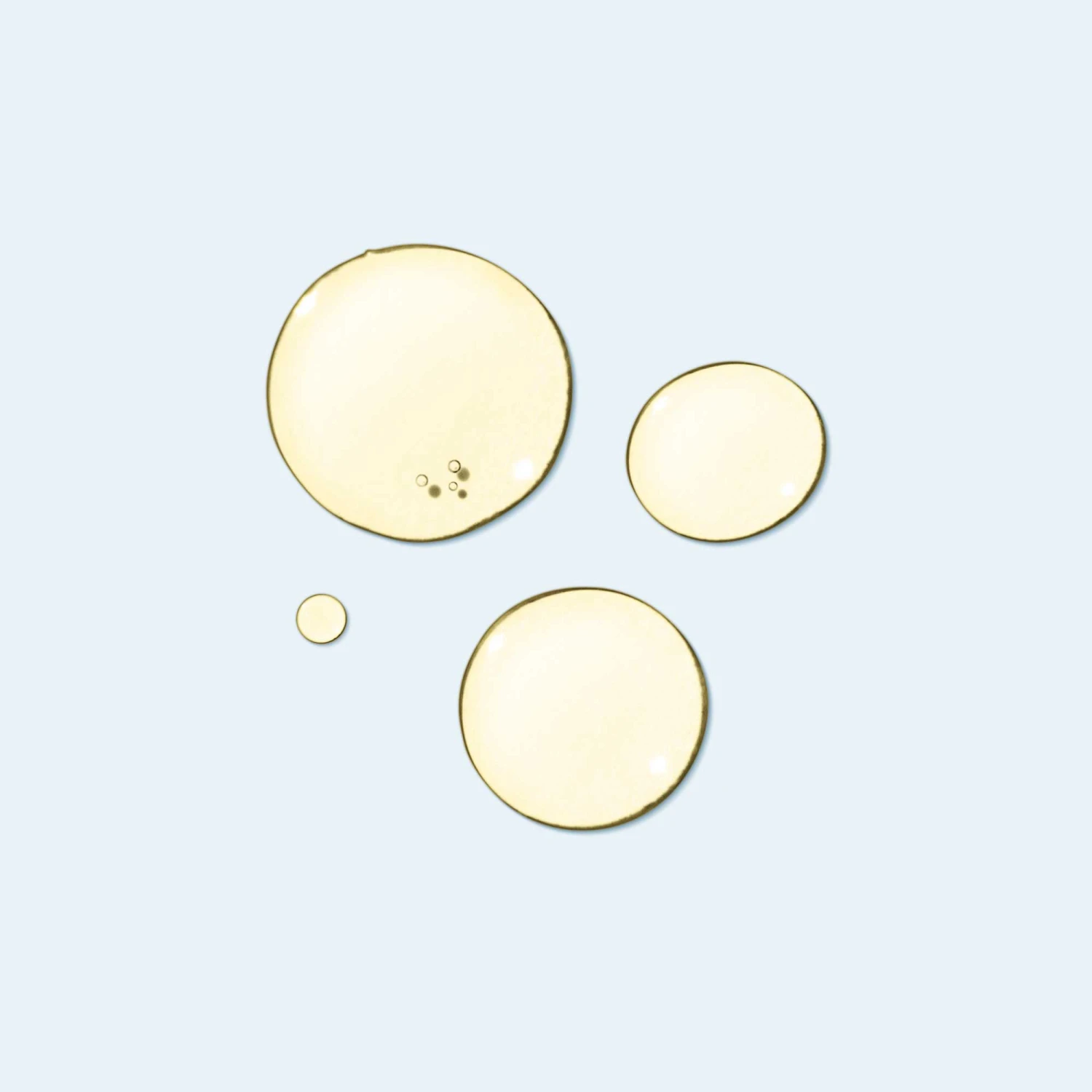 Olixa Explorer All Over Oil 50ml 6 Olixa Explorer All Over Oil 50ml - Image 4