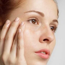 Olixa Explorer All Over Oil 50ml 11 Olixa Explorer All Over Oil 50ml -Optimal Home Furnishings Olixa Explorer All Over Oil 50ml 41885 4 a26a4e11 0e2c 4649 860a 09f431d96ef3