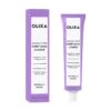 Olixa Kakadu Plum Gummy Facial Cleanser 75ml -Optimal Home Furnishings Olixa Kakadu Plum Gummy Facial Cleanser 75ml 41418 0340e0fa 5cdd 4ab7 b957 f45df9a07163