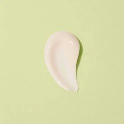 Olixa Kalahari Melon Facial Emulsion 50ml -Optimal Home Furnishings Olixa Kalahari Melon Facial Emulsion 50ml 41884 2 96fd689d 54ea 40fc a6a3 459b54508c0d