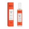 Olixa Mushroom Facial Mist 50ml -Optimal Home Furnishings Olixa Mushroom Facial Mist 50ml 41883 cb5b68be 3e6b 492e b985 4a40d8c220e6