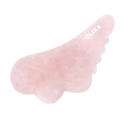 Olixa Rose Quartz Gua Sha Facial Massage Tool Each 7 Olixa Rose Quartz Gua Sha Facial Massage Tool Each -Optimal Home Furnishings Olixa Rose Quartz Gua Sha Facial Massage Tool each 41419 1 29cd1999 f27d 4459 b9d8 dddef7e99e66