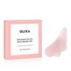 Olixa Rose Quartz Gua Sha Facial Massage Tool Each