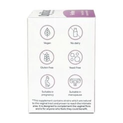 Optibac Probiotics For Women 90 Caps 11 Optibac Probiotics For Women 90 Caps -Optimal Home Furnishings Optibac Probiotics For Women 90 caps 38207 4 7500a63d cc1a 4411 bbba 6f609b0a1bfa