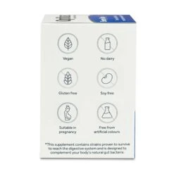 Optibac Probiotics For Every Day EXTRA Strength 30 Tabs 11 Optibac Probiotics For Every Day EXTRA Strength 30 Tabs -Optimal Home Furnishings Optibac Probiotics For every day EXTRA strength 30 tabs 16743 4 a12f14cc 4aa6 4089 b2ad a8add70404f2