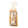Organico Spelt Grissini 120g