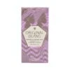 Original Beans Femmes De Virunga 55% 70g