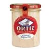 Ortiz Bonito Tuna Fillets In Spring Water (Low Salt) 220g -Optimal Home Furnishings Ortiz Bonito Tuna Fillets in Spring Water Low Salt 220g 38301 28adfc19 d4b9 482e ab63 97c755a87ee3