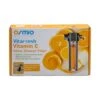 Osmio Vitafresh Inline Vitamin C Shower Filter Combo Pack Each -Optimal Home Furnishings Osmio Vitafresh Inline Vitamin C Shower Filter Combo Pack Each 40959 dcaef754 92e9 452e 827a 88250cdc809d