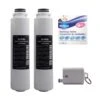 Osmio Zero Installation Sanitisation Kit Each 1 Osmio Zero Installation Sanitisation Kit Each -Optimal Home Furnishings Osmio Zero Installation Sanitisation Kit Each 40955 35ea7f49 c53e 420c 987b 38e0f7786705