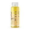 PRESS Golden Glow Smoothie 1 PRESS Golden Glow Smoothie -Optimal Home Furnishings PRESS Golden Glow Smoothie 250ml 26032 e37fcb8e 544d 4983 9704 2f29b86ad42b