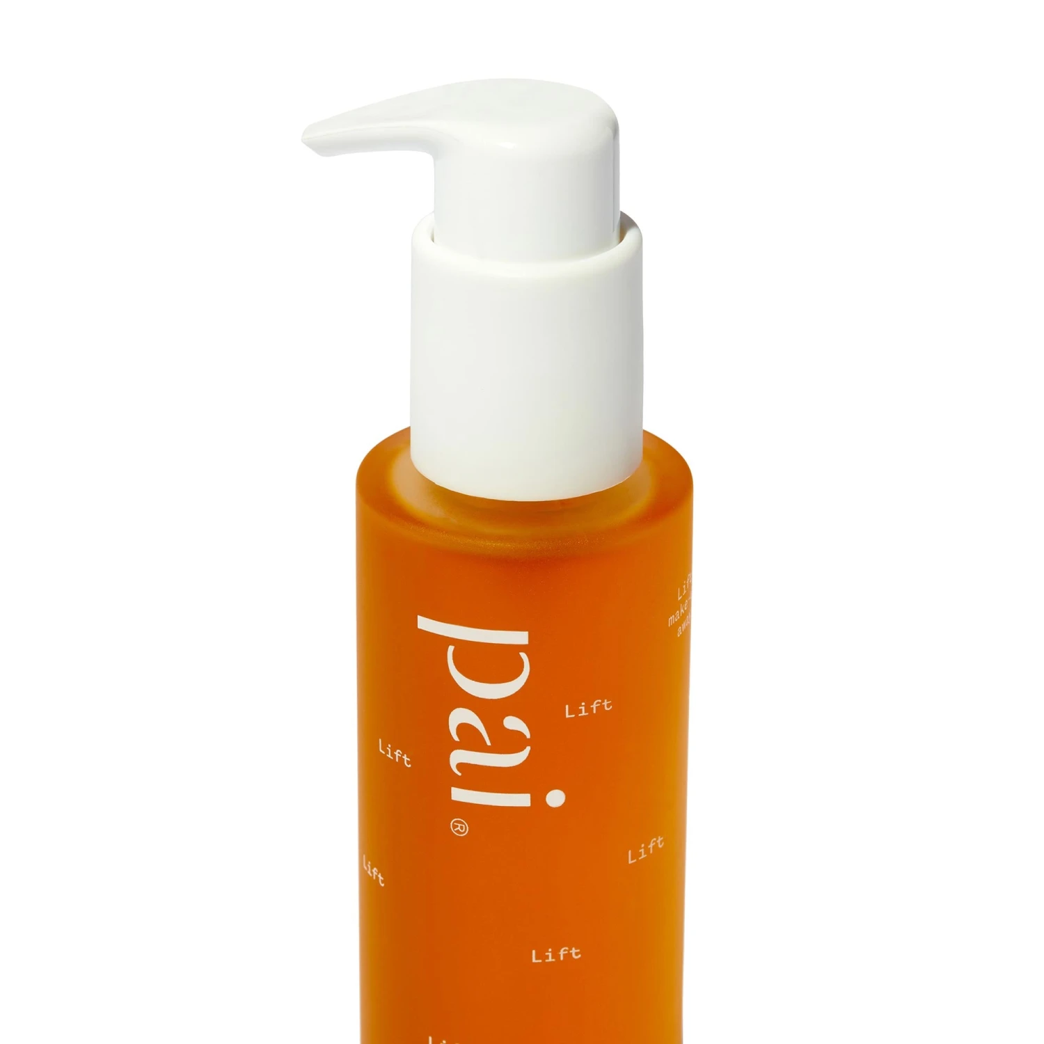 Pai Light Work Cleansing Oil 100ml 4 Pai Light Work Cleansing Oil 100ml - Image 2