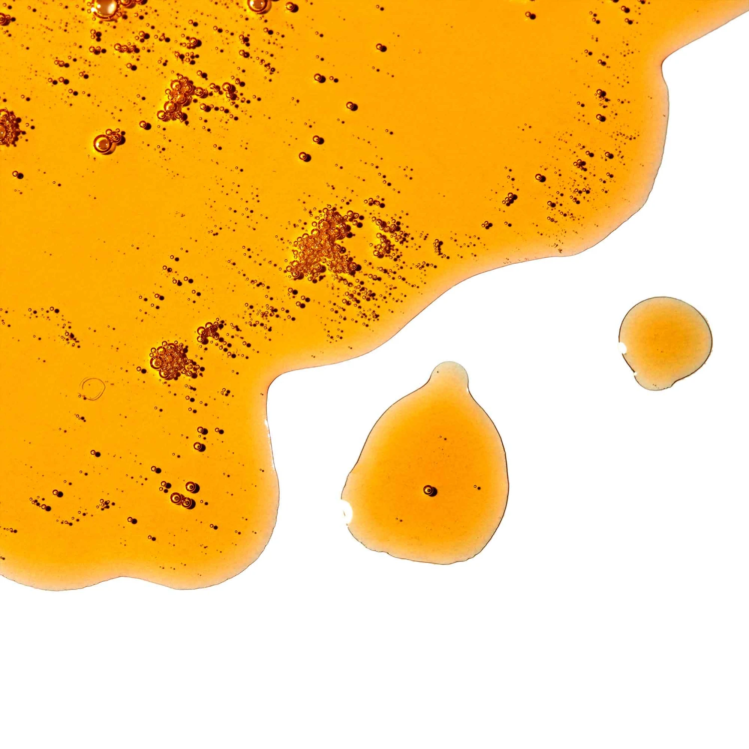 Pai Light Work Cleansing Oil 100ml 5 Pai Light Work Cleansing Oil 100ml - Image 3