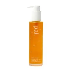 Pai Light Work Cleansing Oil 100ml
