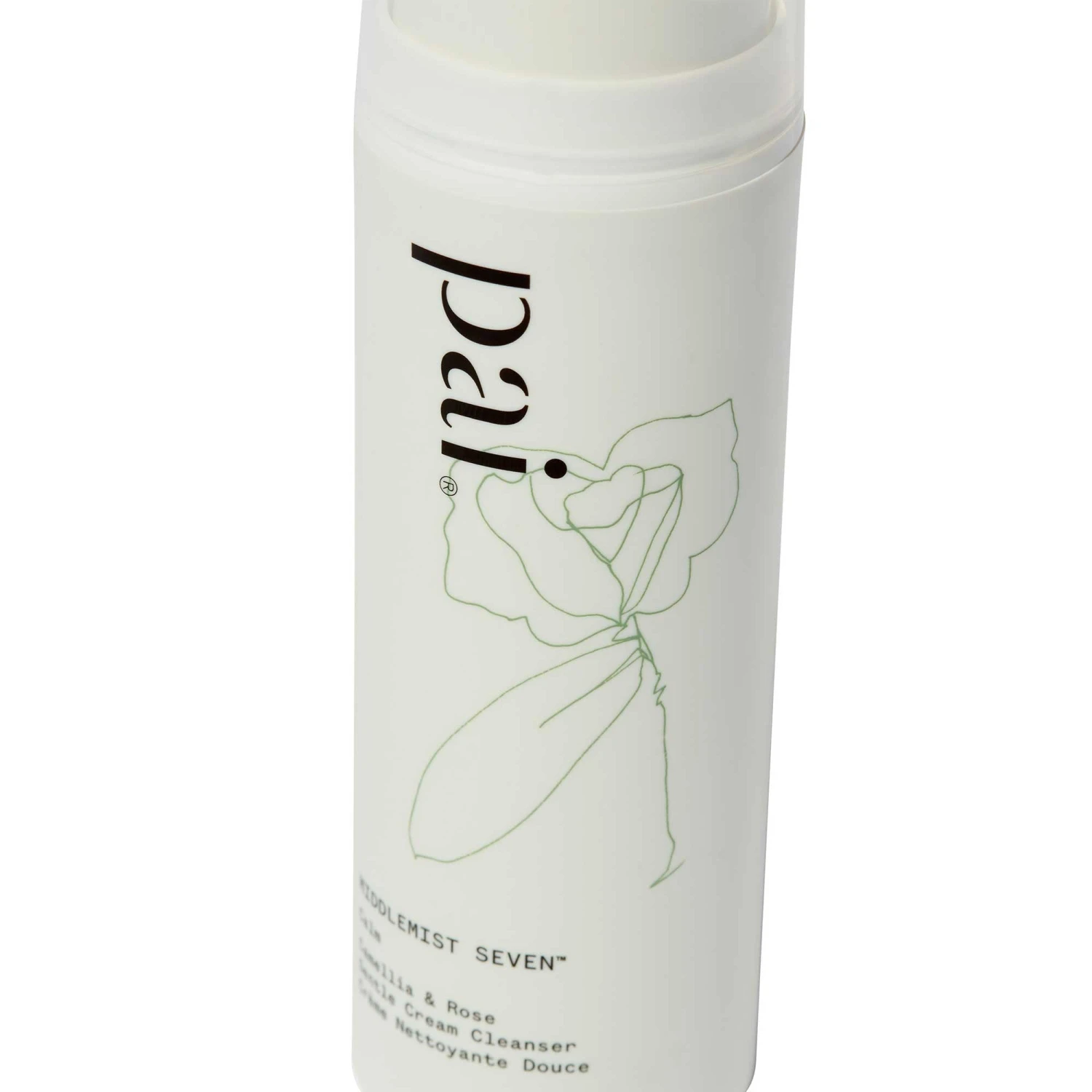 Pai Middlemist Seven 150ml 4 Pai Middlemist Seven 150ml - Image 2