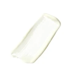 Pai Middlemist Seven 150ml 7 Pai Middlemist Seven 150ml -Optimal Home Furnishings Pai Middlemist Seven 150ml 10893 2 a5d21186 6ec0 4307 8541 232e3eab9072