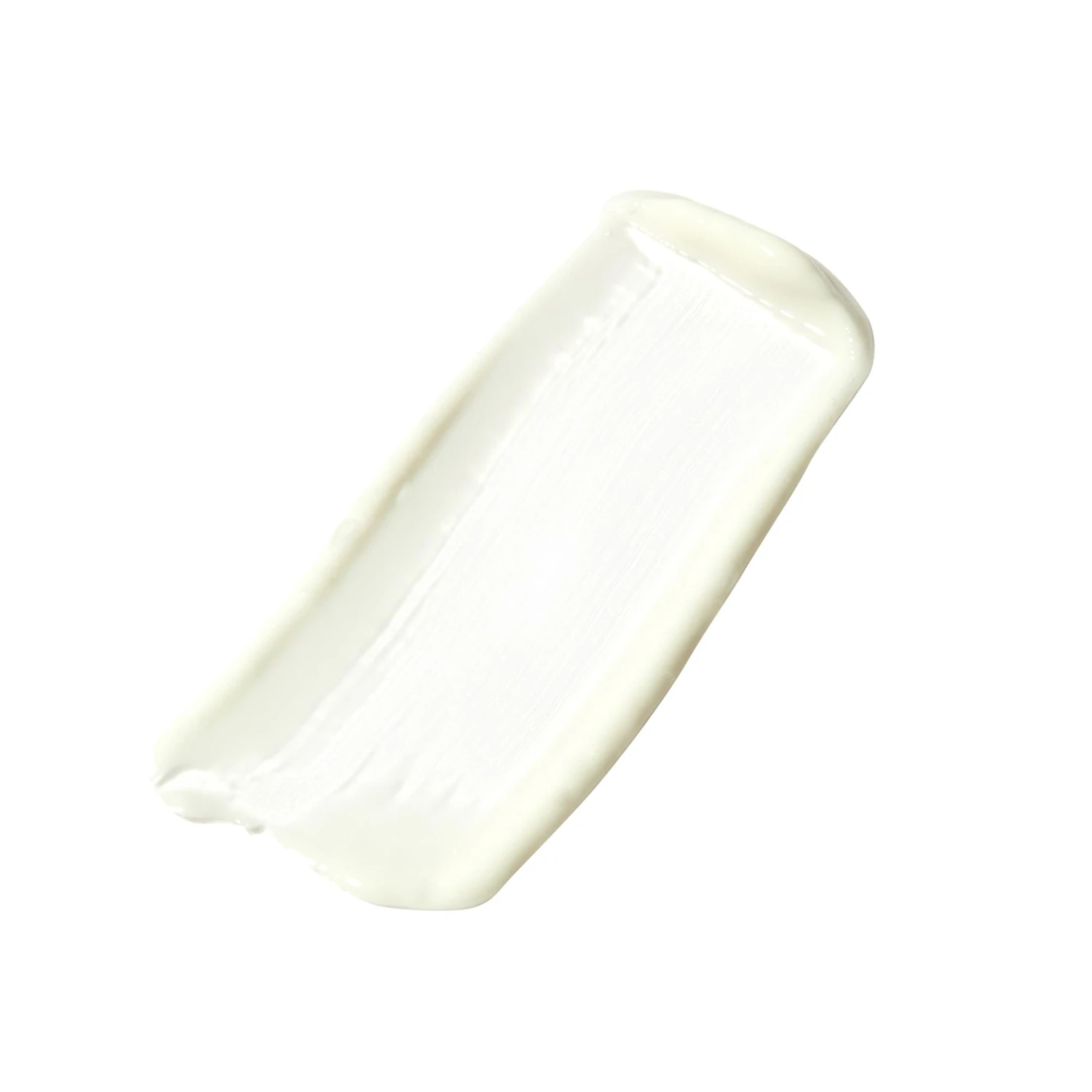 Pai Middlemist Seven 150ml 5 Pai Middlemist Seven 150ml - Image 3