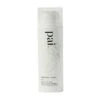 Pai Middlemist Seven 150ml