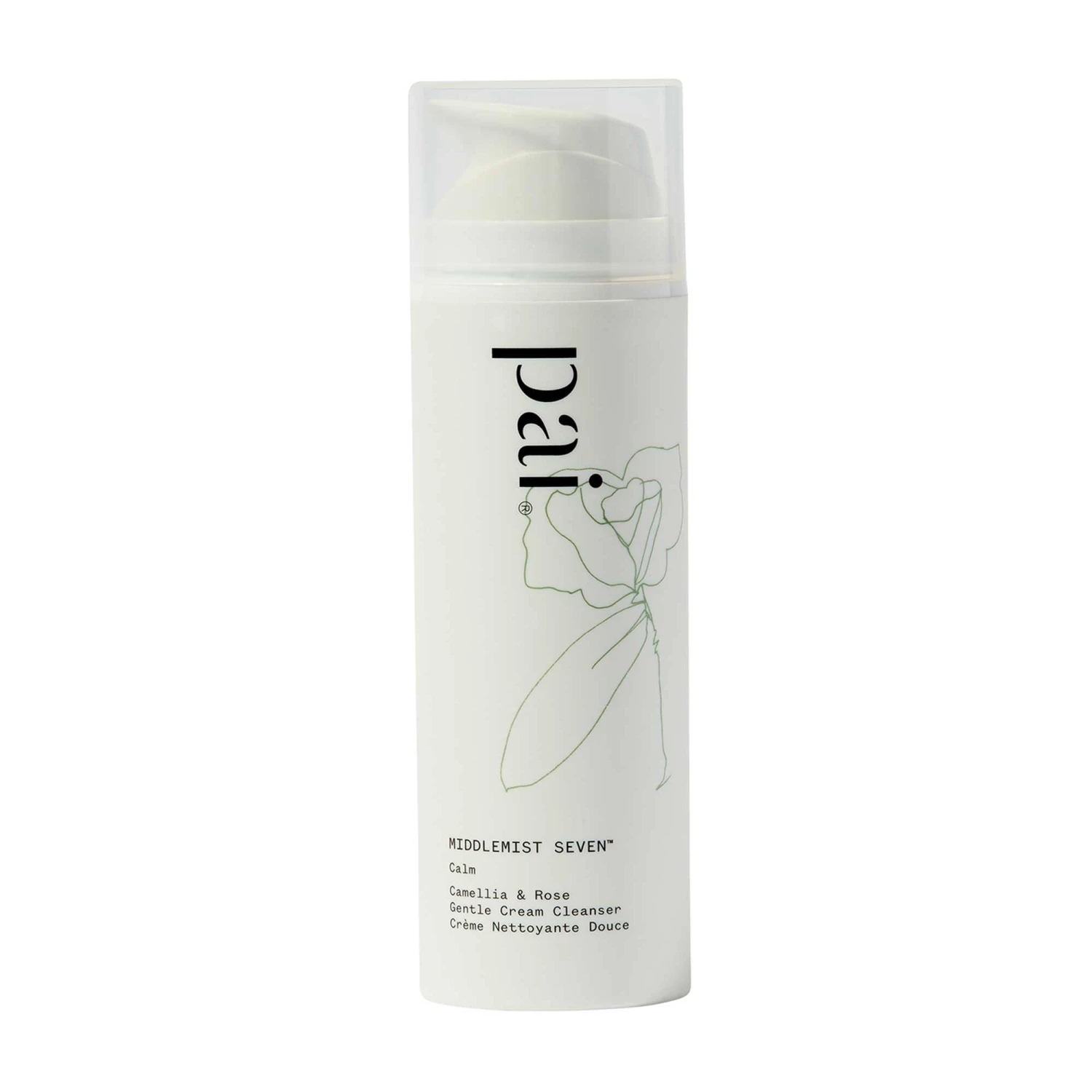 Pai Middlemist Seven 150ml 3 Pai Middlemist Seven 150ml
