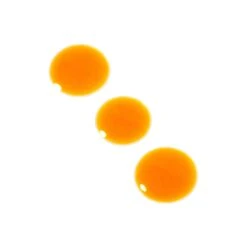 Pai Rosehip Bioregenerate Oil 30ml 7 Pai Rosehip Bioregenerate Oil 30ml -Optimal Home Furnishings Pai Rosehip Bioregenerate Oil 30ml 12213 2 5a0cfde4 3945 4c95 8e26 5818e7ced391