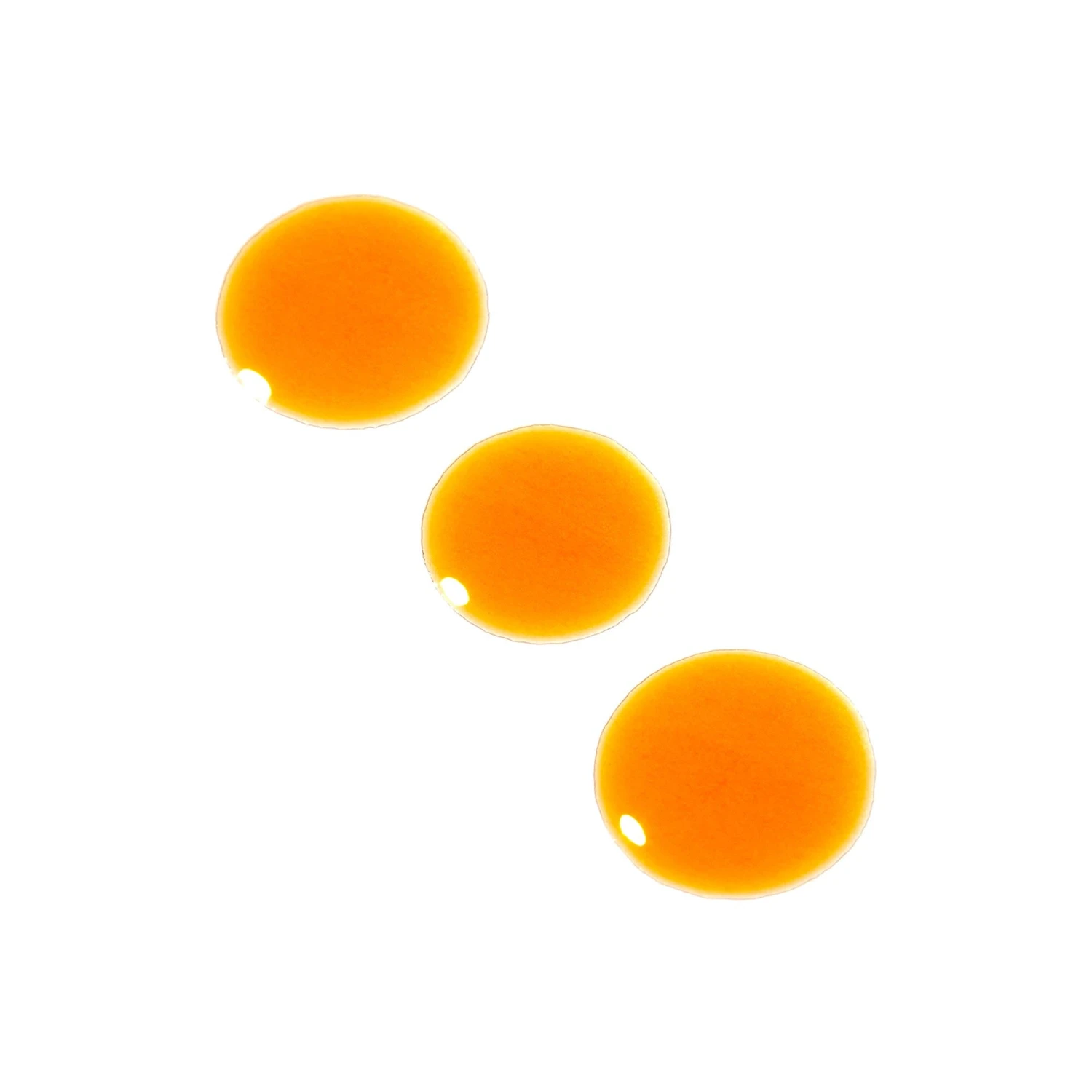 Pai Rosehip Bioregenerate Oil 30ml 5 Pai Rosehip Bioregenerate Oil 30ml - Image 3