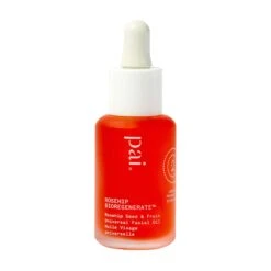 Pai Rosehip Bioregenerate Oil 30ml